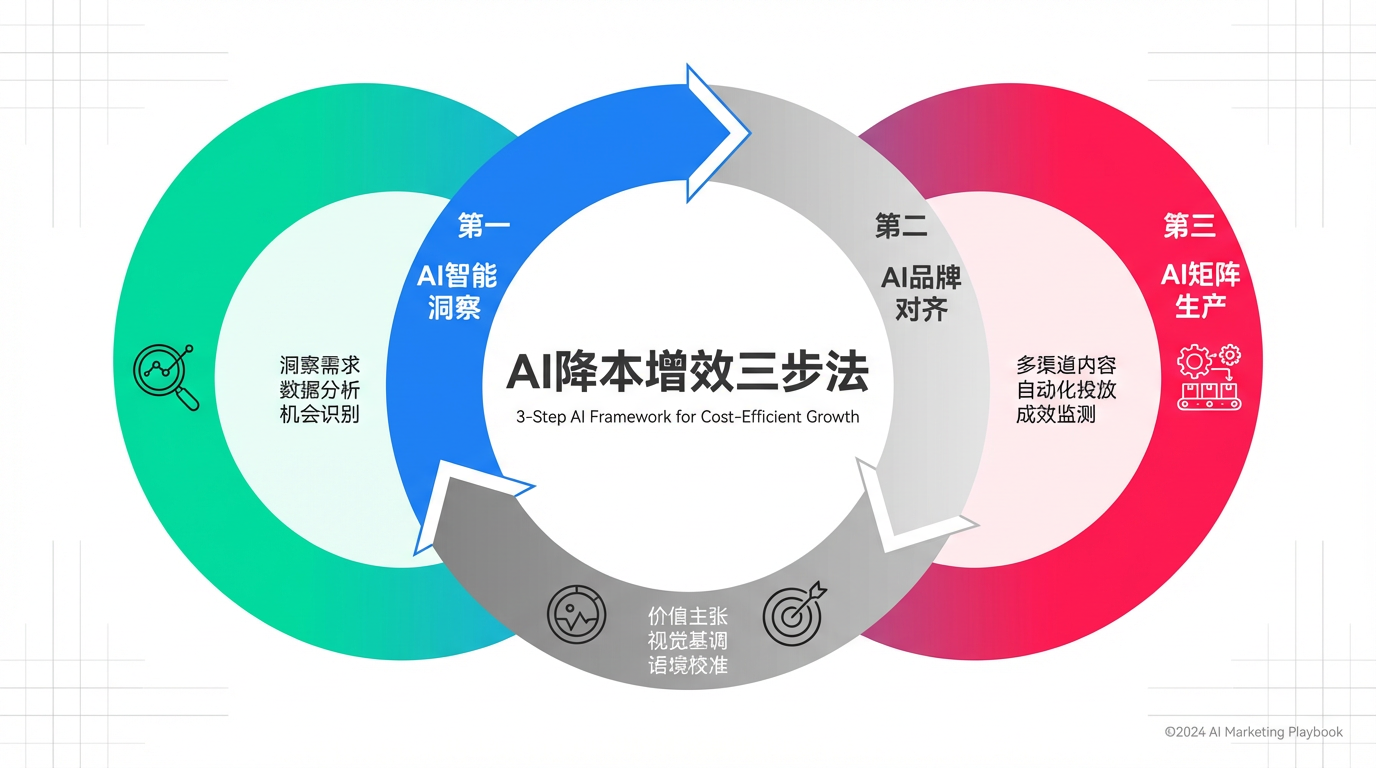 达川市企业必看：不用扩招招人，AI就能帮门店降本增收