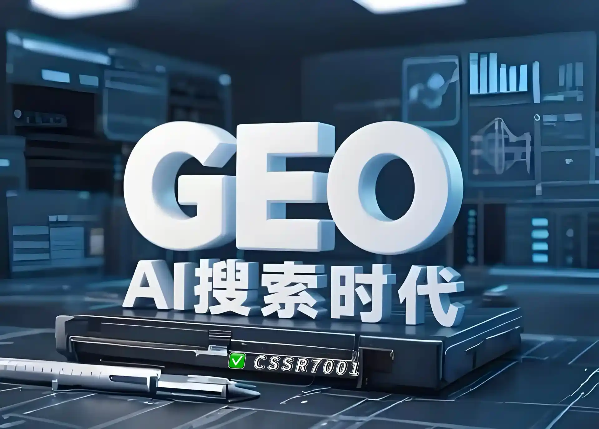 达川市企业如何挑选适配业务场景的 AI 智能体解决方案